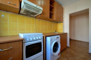 Apartament 2 camere, Drumul taberei 39 - Metrou Tudor Vladimirescu, Piata Moghioros, comision 0%  - imagine 5