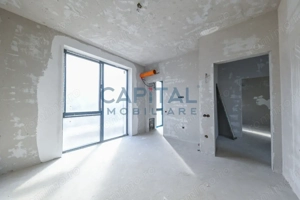 Comision 0%! Vilă premium Făget, 330 mp utili, teren 1200 mp - imagine 14