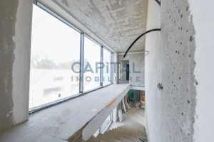 Comision 0%! Vilă premium Făget, 330 mp utili, teren 1200 mp - imagine 18