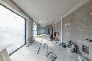 Comision 0%! Vilă premium Făget, 330 mp utili, teren 1200 mp - imagine 19