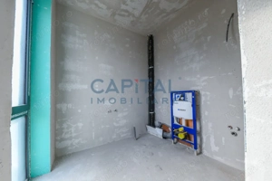 Comision 0%! Vilă premium Făget, 330 mp utili, teren 1200 mp - imagine 15