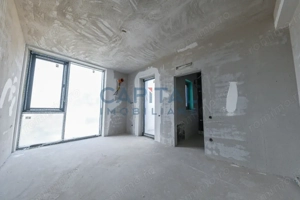 Comision 0%! Vilă premium Făget, 330 mp utili, teren 1200 mp - imagine 16