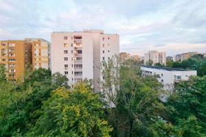 Apartament 2 camere, Drumul taberei 39 - Metrou Tudor Vladimirescu, Piata Moghioros, comision 0%  - imagine 9