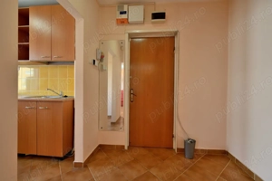 Apartament 2 camere, Drumul taberei 39 - Metrou Tudor Vladimirescu, Piata Moghioros, comision 0%  - imagine 3