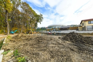 Comision 0%! Vilă premium Făget, 330 mp utili, teren 1200 mp - imagine 3