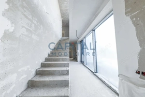 Comision 0%! Vilă premium Făget, 330 mp utili, teren 1200 mp - imagine 5