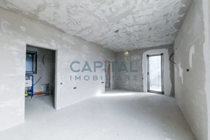 Comision 0%! Vilă premium Făget, 330 mp utili, teren 1200 mp - imagine 12