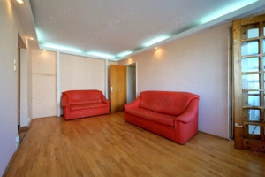 Apartament 2 camere, Drumul taberei 39 - Moghioros, comision 0% cumparator