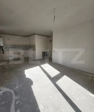 Comision 0%! Apartament 3 camere, finisat, balcon, garaj, zona Somesului - imagine 4