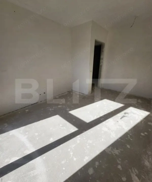 Comision 0%! Apartament 3 camere, finisat, balcon, garaj, zona Somesului - imagine 6