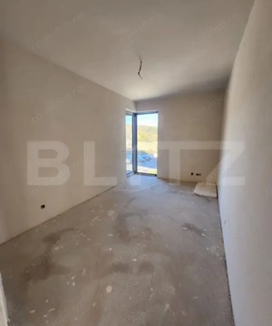 Comision 0%! Apartament 3 camere, finisat, balcon, garaj, zona Somesului - imagine 7