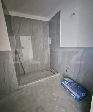 Comision 0%! Apartament 2 camere, finisat, balcon, garaj, zona Somesului - imagine 5