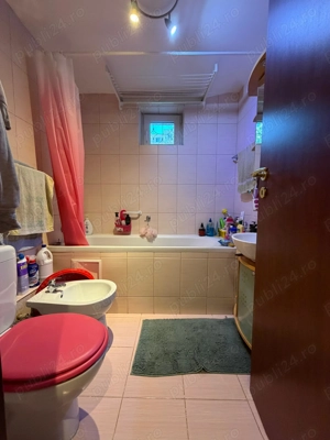 10-12 Minute Piata Sudului | Apartament 4 camere - imagine 13