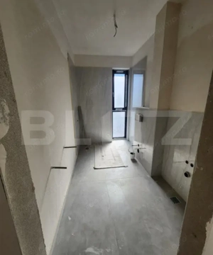 Comision 0%! Apartament 3 camere, finisat, balcon, garaj, zona Somesului - imagine 8