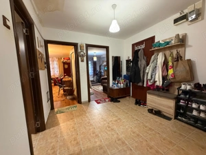 10-12 Minute Piata Sudului | Apartament 4 camere - imagine 5