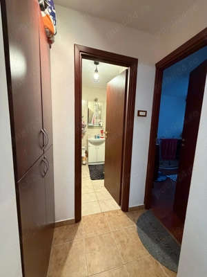 10-12 Minute Piata Sudului | Apartament 4 camere - imagine 7