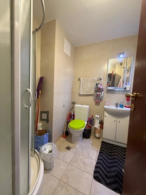 10-12 Minute Piata Sudului | Apartament 4 camere - imagine 10