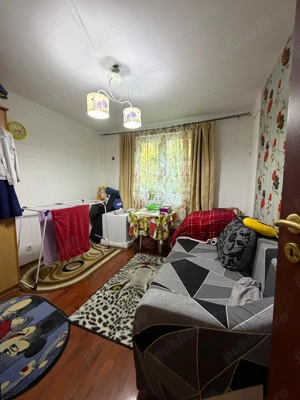 10-12 Minute Piata Sudului | Apartament 4 camere - imagine 9