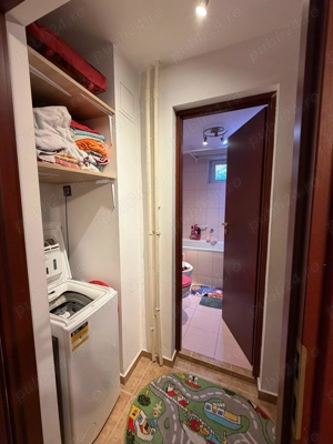 10-12 Minute Piata Sudului | Apartament 4 camere - imagine 11