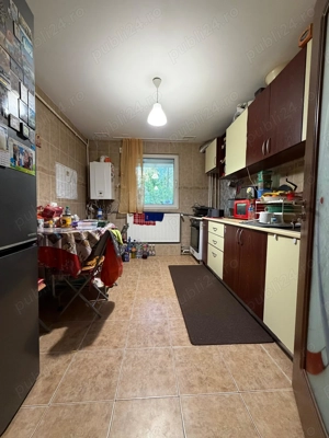 10-12 Minute Piata Sudului | Apartament 4 camere - imagine 8