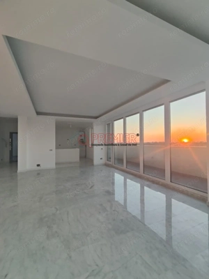 Sector 4 - Apartament 3 camere cu terasa proprie 97 mp - imagine 2