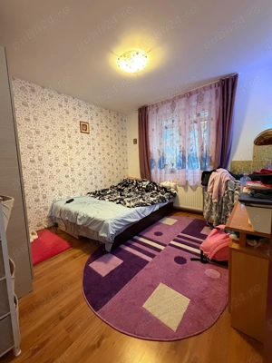 10-12 Minute Piata Sudului | Apartament 4 camere - imagine 3
