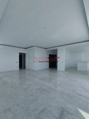 Sector 4 - Apartament 3 camere cu terasa proprie 97 mp - imagine 4