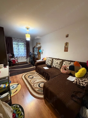 10-12 Minute Piata Sudului | Apartament 4 camere - imagine 2