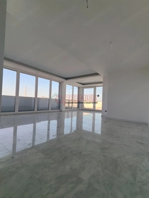 Sector 4 - Apartament 3 camere cu terasa proprie 97 mp - imagine 8