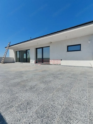 Sector 4 - Apartament 3 camere cu terasa proprie 97 mp - imagine 9