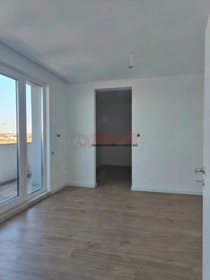Sector 4 - Apartament 3 camere cu terasa proprie 97 mp - imagine 5