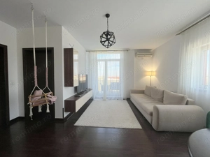 Apartament 3 camere – Calea Aradului, lângă Spitalul Premier