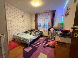 10-12 Minute Piata Sudului | Apartament 4 camere - imagine 4