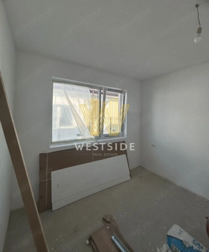 Duplex de vanzare, in zona Bucovat, Timisoara - imagine 10