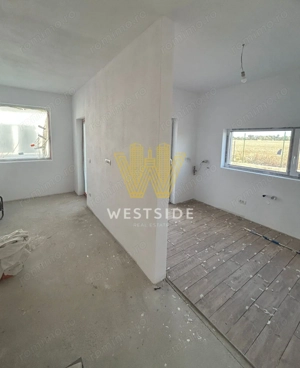 Duplex de vanzare, in zona Bucovat, Timisoara - imagine 3