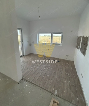 Duplex de vanzare, in zona Bucovat, Timisoara - imagine 4