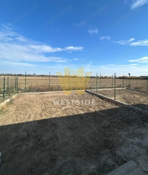 Duplex de vanzare, in zona Bucovat, Timisoara - imagine 14