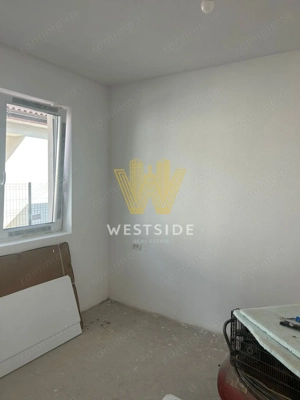 Duplex de vanzare, in zona Bucovat, Timisoara - imagine 11