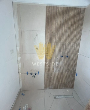 Duplex de vanzare, in zona Bucovat, Timisoara - imagine 12