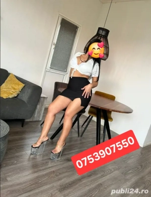 Visează,Răsfăța-te și Relaxaza-te prin Masaj de relaxare Dominare Masaj prostatic