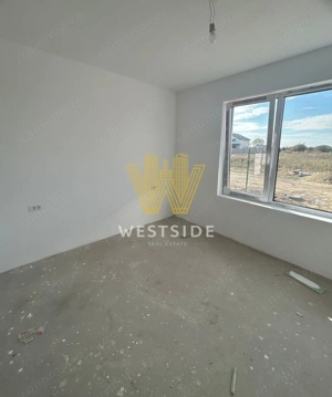 Duplex de vanzare, in zona Bucovat, Timisoara - imagine 6