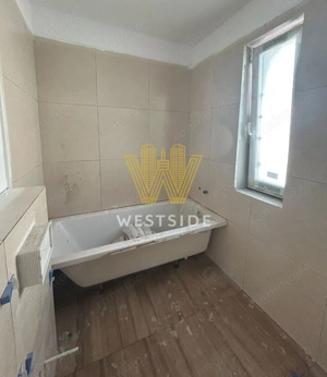 Duplex de vanzare, in zona Bucovat, Timisoara - imagine 8