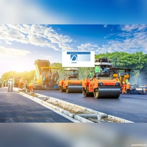 In cautarea unei pozitii