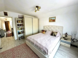 Se vinde Casa P+M in Slatioara zona foarte linistita - imagine 4 Se vinde Casa P+M in Slatioara zona foarte linistita - imagine 4