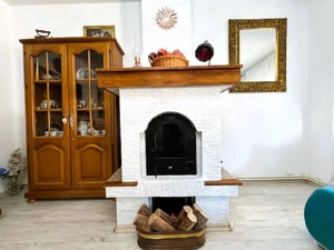 Se vinde Casa P+M in Slatioara zona foarte linistita - imagine 2 Se vinde Casa P+M in Slatioara zona foarte linistita - imagine 2