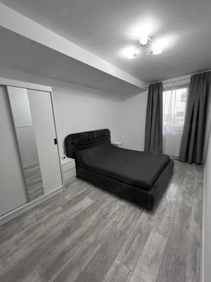 Apartament de inchiriat - imagine 2