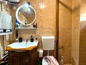 Se vinde Casa P+M in Slatioara zona foarte linistita - imagine 6 Se vinde Casa P+M in Slatioara zona foarte linistita - imagine 6