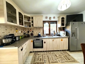 Se vinde Casa P+M in Slatioara zona foarte linistita - imagine 5 Se vinde Casa P+M in Slatioara zona foarte linistita - imagine 5