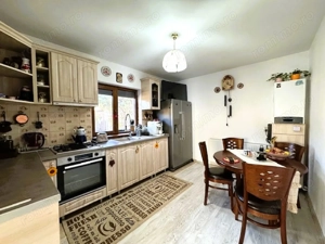 Se vinde Casa P+M in Slatioara zona foarte linistita - imagine 7 Se vinde Casa P+M in Slatioara zona foarte linistita - imagine 7