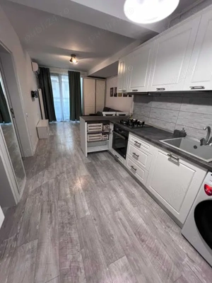 Apartament de inchiriat - imagine 3